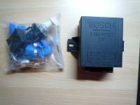 Original Bosch Auto Alarm 1, 0335411933, Alarmanlage, NEU Nordrhein-Westfalen - Kreuztal Vorschau