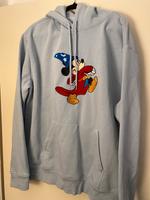 Mickey Mouse Hoody Fantasmic Nordrhein-Westfalen - Werl Vorschau