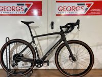 Specialized Diverge Comp Carbon  Sram / Disc /Zipp / Dt-Swiss Nordrhein-Westfalen - Mönchengladbach Vorschau