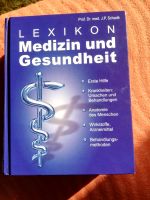 Medizin und Gesundheit Lexikon Hessen - Hadamar Vorschau