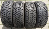 4x 185/55R15 82T PIRELLI WINTER CINTURATO WINTERREIFEN #7417 Bayern - Bad Tölz Vorschau