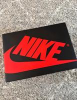 Jordan 1 Retro High 85 Bred (2025) Bayern - Waldkraiburg Vorschau