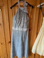 Abendkleid, Kleid schickerAnlass, Young Couture by Barbara Schwar Bayern - Vilshofen an der Donau Vorschau