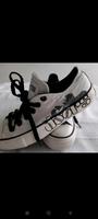 Converse All Star The Doors Saarland - Homburg Vorschau