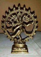 Shiva Symbol Nordrhein-Westfalen - Swisttal Vorschau