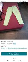 tredy joggpant Bayern - Aura a. d. Saale Vorschau