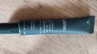 VENN Vitamin B activated all-in-one conzentrate 20ml Creme Bayern - Prien Vorschau