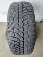 2 x Kumho KW23 195/55 R16 87H WINTERREIFEN 6,4mm Nordrhein-Westfalen - Kall Vorschau