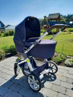 ABC Condor 4 Kombi Kinderwagen Niedersachsen - Gyhum Vorschau