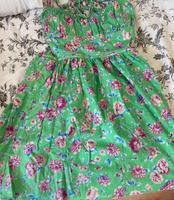 Zara Sommerkleid M Hessen - Vellmar Vorschau