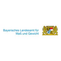 Beschäftigter im Verwaltungsdienst (m/w/d) in Bad Reichenhall gesucht | www.localjob.de Bayern - Bad Reichenhall Vorschau