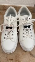 Karl Lagergeld Sneaker Aachen - Aachen-Mitte Vorschau