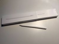 Apple Pencil (2. Generation) - neuwertig Hessen - Breitscheid Vorschau