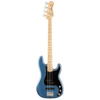 Fender American Performer Precision Bass MN Satin LPB Rheinland-Pfalz - Gondershausen Vorschau