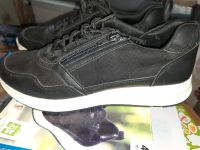 Schuhe Sneaker Gr. 41 Schleswig-Holstein - Holtsee Vorschau