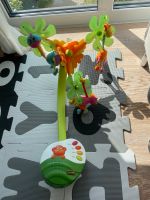 Baby Mobile Tiny Love Hessen - Oestrich-Winkel Vorschau