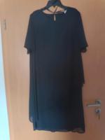 Kleid Abendkleid Hessen - Neustadt Vorschau