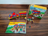 Lego Exclusive Legoland Zug Nr. 40166 in OVP Bayern - Hausen Oberfr. Vorschau