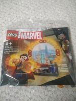 LEGO 30652 DOCTOR STRANGE POLYBAG NEU Bayern - Baar-Ebenhausen Vorschau