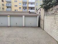 Garage in Gelsenkirchen-Innenstadt zu vermieten Nordrhein-Westfalen - Gelsenkirchen Vorschau