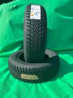 BRIDGESTONE REIFEN 195/65 R15 91T (2xvorhanden ) NEU Schwerin - Lankow Vorschau