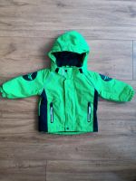 Ski-/ Schnee-/ Winterjacke name it Play tech Bayern - Kempten Vorschau