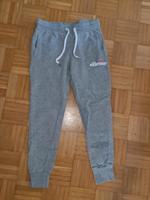Ellesse Jogginghose Bayern - Würzburg Vorschau