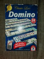 Domino Schmidtspiele Hannover - Misburg-Anderten Vorschau