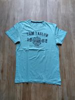 Tom Tailor T-Shirt, Gr. M Nordrhein-Westfalen - Leverkusen Vorschau
