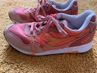 Diadora Schuhe N9000 Gr. 44 wie neu Berlin - Pankow Vorschau