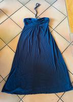 Sommerkleid Größe XL        Versand möglich Hessen - Hünfeld Vorschau