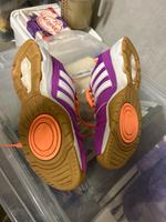 Adidas Schuhe Bonn - Duisdorf Vorschau