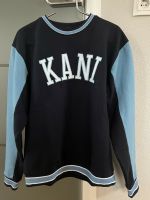 Karl Kani  Sweatshirt Nordrhein-Westfalen - Ense Vorschau