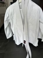 Judo Anzug Gr 150 Original Kyoto Hannover - Linden-Limmer Vorschau