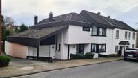großzügig geschnittenes Einfamilienhaus in Bensberg Nordrhein-Westfalen - Bergisch Gladbach Vorschau