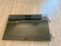 IKEA Besta Front Schrank/Komode/Lowboard schwarz Glas Nordrhein-Westfalen - Sundern (Sauerland) Vorschau