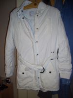 Damen Schneejacke Gr. 38 Berlin - Neukölln Vorschau