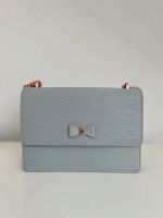 Ted Baker Handtasche Nordrhein-Westfalen - Oer-Erkenschwick Vorschau