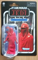 STAR WARS VC 105 EMPERORS ROYAL GUARD Hasbro Altona - Hamburg Iserbrook Vorschau