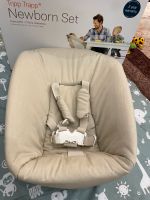 Stokke New Born Set Neuwertig Nordrhein-Westfalen - Haan Vorschau