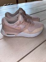 NIKE Airmax TOP Gr. 38.5 Nordrhein-Westfalen - Overath Vorschau