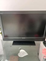 LED TV Sony Baden-Württemberg - Kupferzell Vorschau