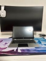 Myria Laptop Nordrhein-Westfalen - Jüchen Vorschau