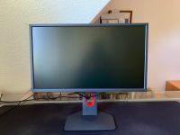 BenQ ZOWIE XL2546K Gaming Monitor Sachsen-Anhalt - Halle Vorschau