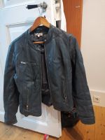 4 Jacken, auch Einzelkauf möglich Hessen - Braunfels Vorschau