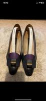 Schuhe Damen bally Stuttgart - Untertürkheim Vorschau