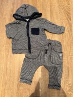 H&M Set Jacke Hose Niedersachsen - Duderstadt Vorschau