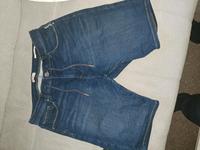 Jeansshort Brandenburg - Potsdam Vorschau