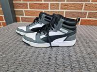 Puma Sneaker, Gr. 44 Nordrhein-Westfalen - Telgte Vorschau