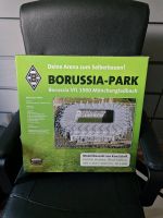 Borussia Park Modell Mönchengladbach Gladbach  1:1600 Nordrhein-Westfalen - Mönchengladbach Vorschau